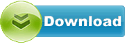 Download WinTools.net Premium 17.4.1